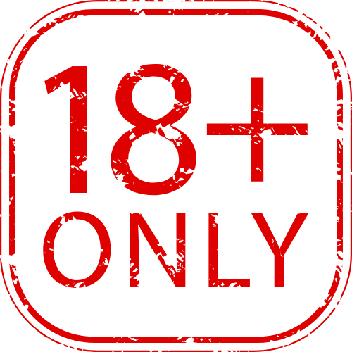 Jasmin119